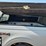 2021-ford-6.5-ft-image-22