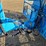 2010-genie-z60/34-image-24