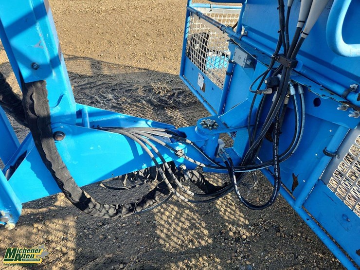 2010-genie-z60/34-image-24