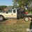 2015-ford-f350-image-8
