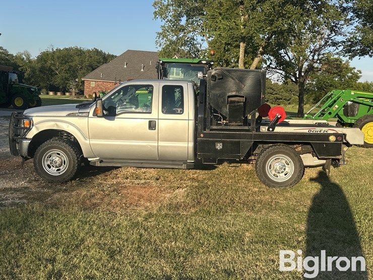 2015-ford-f350-image-8
