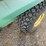 john-deere-gator-image-7