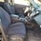 2015-chevrolet-equinox-lt-image-19
