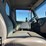 2006-sterling-lt8500-image-17