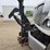 2016-international-workstar-7600-image-26