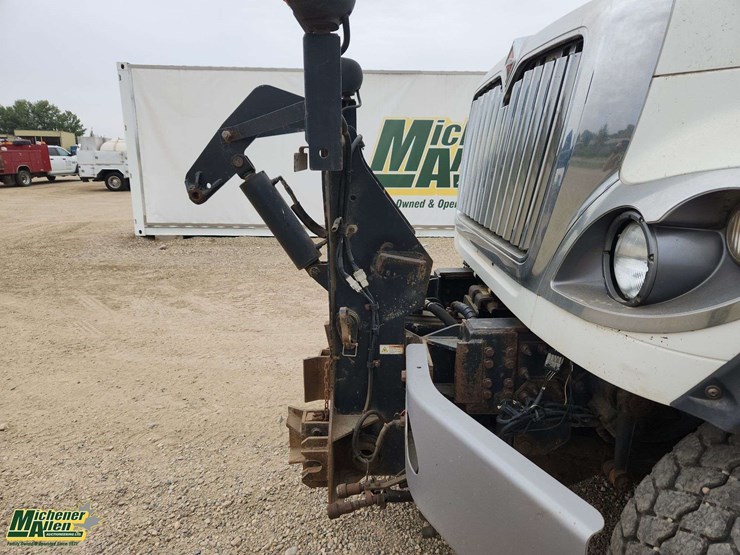 2016-international-workstar-7600-image-26