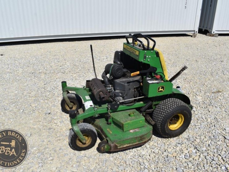 john-deere-652r-image-1