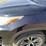 2018-toyota-highlander-image-37