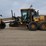 2006-deere-770d-image-5
