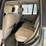 2006-land-rover-range-rover-image-24