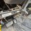 2013-ford-f550-image-18