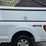 2021-ford-f150-image-30