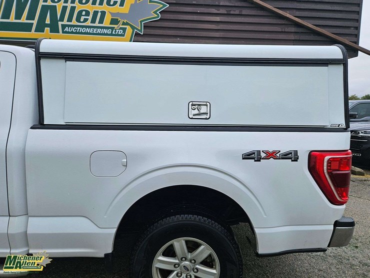 2021-ford-f150-image-30