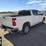 2020-chevrolet-silverado-1500-image-4