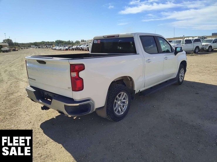 2020-chevrolet-silverado-1500-image-4