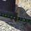 2021-deere-325g-image-68