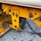 #3103-•-cub-cadet-riding-lawn-mower-(o3)-image-26