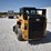 2019-caterpillar-242d3-image-12