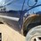 2006-dodge-caravan-image-36