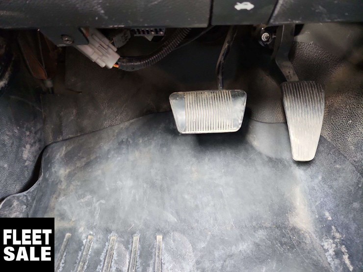 2011-ram-2500-st-image-12