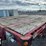 2008-manac-tri/a-step-deck-trailer-image-12