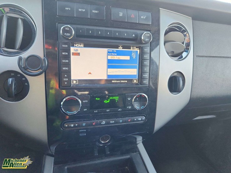 2013-ford-expedition-image-12