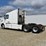 2009-volvo-vnl64t630-image-3