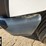 2012-ford-cargo-image-31