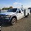 2011-ford-f550-image-1
