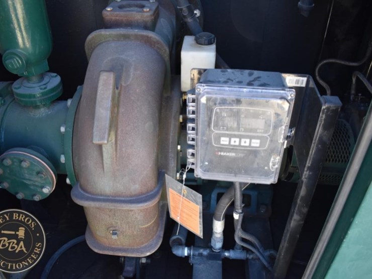john-deere-model-a-image-7
