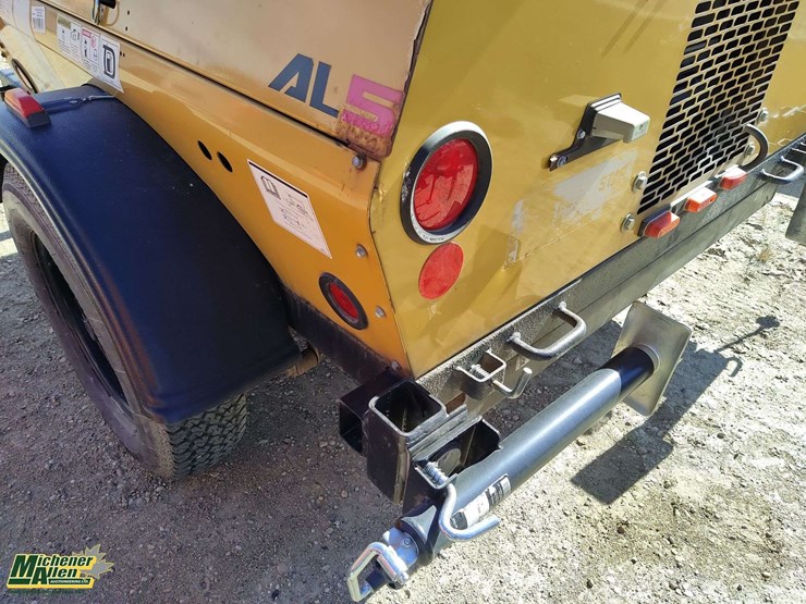 2012-terex-al5-image-19