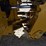 2016-caterpillar-982m-image-46