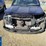 2021-ford-explorer-image-26