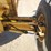 john-deere-770-image-50