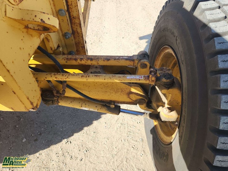 john-deere-770-image-50