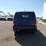 2008-dodge-nitro-image-14