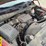 2012-ram-tradesman-image-31
