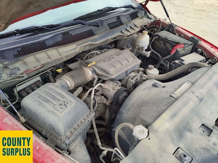 2012-ram-tradesman-image-31