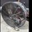 #90-•-heat-buster-industrial-fan-image-1
