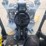 2019-deere-872g-image-33