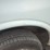 2001-chevrolet-express-3500-image-47