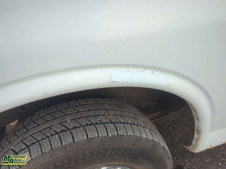 2001-chevrolet-express-3500-image-47