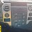 2013-ford-f150-image-8