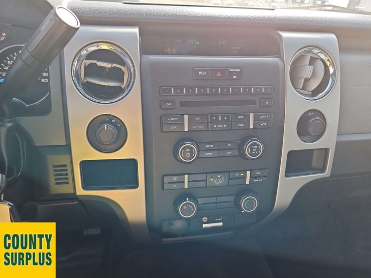 2013-ford-f150-image-8