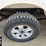 2018-ford-f150-image-23