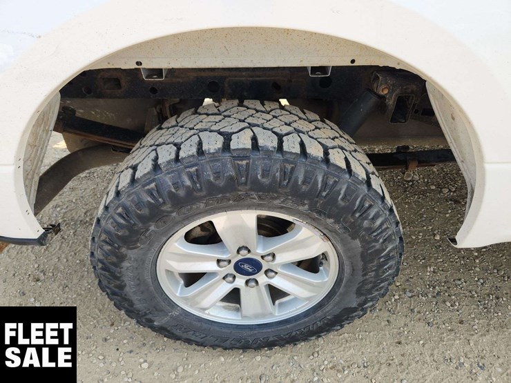 2018-ford-f150-image-23