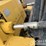cat-cp50-image-22