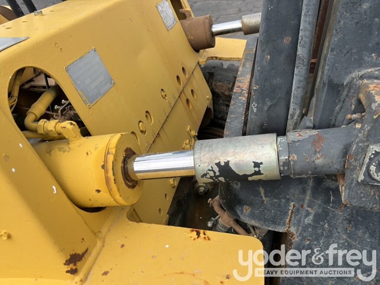 cat-cp50-image-22
