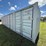 #600-•-40-ft.-steel-shipping-container-image-4