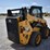 2019-caterpillar-242d3-image-18